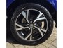 Toyota Yaris 1.5 Hybrid 115 Business Plus |Verwarmde voorst|Apple carplay.
