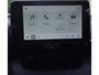 Toyota Yaris 1.5 Hybrid 115 Business Plus |Verwarmde voorst|Apple carplay.