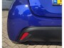 Toyota Yaris 1.5 Hybrid 115 Business Plus |Verwarmde voorst|Apple carplay.