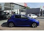 Toyota Yaris 1.5 Hybrid 115 Business Plus |Verwarmde voorst|Apple carplay.