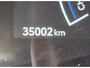 Toyota Yaris 1.5 Hybrid 115 Business Plus |Verwarmde voorst|Apple carplay.