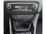 Toyota Yaris 1.5 Hybrid 115 Business Plus |Verwarmde voorst|Apple carplay.