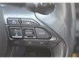 Toyota Yaris 1.5 Hybrid 115 Business Plus |Verwarmde voorst|Apple carplay.