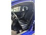 Toyota Yaris 1.5 Hybrid 115 Business Plus |Verwarmde voorst|Apple carplay.