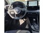 Toyota Yaris 1.5 Hybrid 115 Business Plus |Verwarmde voorst|Apple carplay.