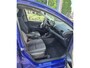 Toyota Yaris 1.5 Hybrid 115 Business Plus |Verwarmde voorst|Apple carplay.