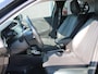 Opel Corsa-e Elegance 50 kWh | Ledere bekleding / Pano / stoel-stuur verwm.