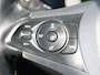 Opel Corsa-e Elegance 50 kWh | Ledere bekleding / Pano / stoel-stuur verwm.