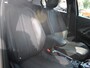 Opel Corsa-e Elegance 50 kWh | Ledere bekleding / Pano / stoel-stuur verwm.