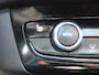 Opel Corsa-e Elegance 50 kWh | Ledere bekleding / Pano / stoel-stuur verwm.
