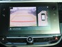 Opel Corsa-e Elegance 50 kWh | Ledere bekleding / Pano / stoel-stuur verwm.