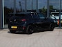 Opel Corsa-e Elegance 50 kWh | Ledere bekleding / Pano / stoel-stuur verwm.