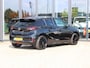 Opel Corsa-e Elegance 50 kWh | Ledere bekleding / Pano / stoel-stuur verwm.