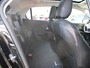 Opel Corsa-e Elegance 50 kWh | Ledere bekleding / Pano / stoel-stuur verwm.