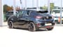 Opel Corsa-e Elegance 50 kWh | Ledere bekleding / Pano / stoel-stuur verwm.