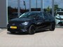 Opel Corsa-e Elegance 50 kWh | Ledere bekleding / Pano / stoel-stuur verwm.