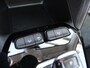 Opel Corsa-e Elegance 50 kWh | Ledere bekleding / Pano / stoel-stuur verwm.