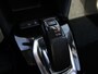 Opel Corsa-e Elegance 50 kWh | Ledere bekleding / Pano / stoel-stuur verwm.