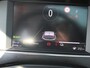 Opel Corsa-e Elegance 50 kWh | Ledere bekleding / Pano / stoel-stuur verwm.
