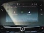 Opel Corsa-e Elegance 50 kWh | Ledere bekleding / Pano / stoel-stuur verwm.