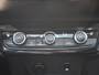 Opel Corsa-e Elegance 50 kWh | Ledere bekleding / Pano / stoel-stuur verwm.