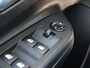 Opel Corsa-e Elegance 50 kWh | Ledere bekleding / Pano / stoel-stuur verwm.