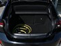Opel Corsa-e Elegance 50 kWh | Ledere bekleding / Pano / stoel-stuur verwm.