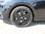 Opel Corsa-e Elegance 50 kWh | Ledere bekleding / Pano / stoel-stuur verwm.