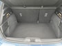 Ford Focus 1.5 EcoBoost ST Line Business AUTOMAAT l CAMERA l PARKEERSENSOREN l