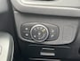 Ford Focus 1.5 EcoBoost ST Line Business AUTOMAAT l CAMERA l PARKEERSENSOREN l