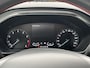 Ford Focus 1.5 EcoBoost ST Line Business AUTOMAAT l CAMERA l PARKEERSENSOREN l