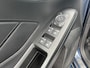 Ford Focus 1.5 EcoBoost ST Line Business AUTOMAAT l CAMERA l PARKEERSENSOREN l