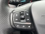 Ford Focus 1.5 EcoBoost ST Line Business AUTOMAAT l CAMERA l PARKEERSENSOREN l