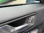 Ford Focus 1.5 EcoBoost ST Line Business AUTOMAAT l CAMERA l PARKEERSENSOREN l