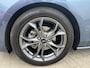 Ford Focus 1.5 EcoBoost ST Line Business AUTOMAAT l CAMERA l PARKEERSENSOREN l