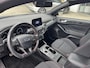 Ford Focus 1.5 EcoBoost ST Line Business AUTOMAAT l CAMERA l PARKEERSENSOREN l