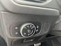 Ford Focus 1.5 EcoBoost ST Line Business AUTOMAAT l CAMERA l PARKEERSENSOREN l