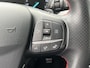 Ford Focus 1.5 EcoBoost ST Line Business AUTOMAAT l CAMERA l PARKEERSENSOREN l
