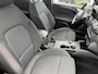 Ford Focus 1.5 EcoBoost ST Line Business AUTOMAAT l CAMERA l PARKEERSENSOREN l
