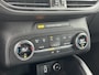 Ford Focus 1.5 EcoBoost ST Line Business AUTOMAAT l CAMERA l PARKEERSENSOREN l