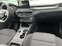Ford Focus 1.5 EcoBoost ST Line Business AUTOMAAT l CAMERA l PARKEERSENSOREN l