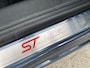 Ford Focus 1.5 EcoBoost ST Line Business AUTOMAAT l CAMERA l PARKEERSENSOREN l
