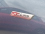 Ford Focus 1.5 EcoBoost ST Line Business AUTOMAAT l CAMERA l PARKEERSENSOREN l