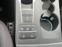 Ford Focus 1.5 EcoBoost ST Line Business AUTOMAAT l CAMERA l PARKEERSENSOREN l