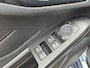 Ford Focus 1.5 EcoBoost ST Line Business AUTOMAAT l CAMERA l PARKEERSENSOREN l