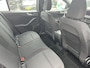 Ford Focus 1.5 EcoBoost ST Line Business AUTOMAAT l CAMERA l PARKEERSENSOREN l
