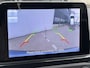 Ford Focus 1.5 EcoBoost ST Line Business AUTOMAAT l CAMERA l PARKEERSENSOREN l