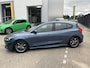 Ford Focus 1.5 EcoBoost ST Line Business AUTOMAAT l CAMERA l PARKEERSENSOREN l