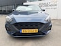 Ford Focus 1.5 EcoBoost ST Line Business AUTOMAAT l CAMERA l PARKEERSENSOREN l