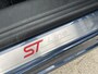 Ford Focus 1.5 EcoBoost ST Line Business AUTOMAAT l CAMERA l PARKEERSENSOREN l